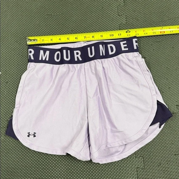 Under armour shorts - Picture 4 of 4